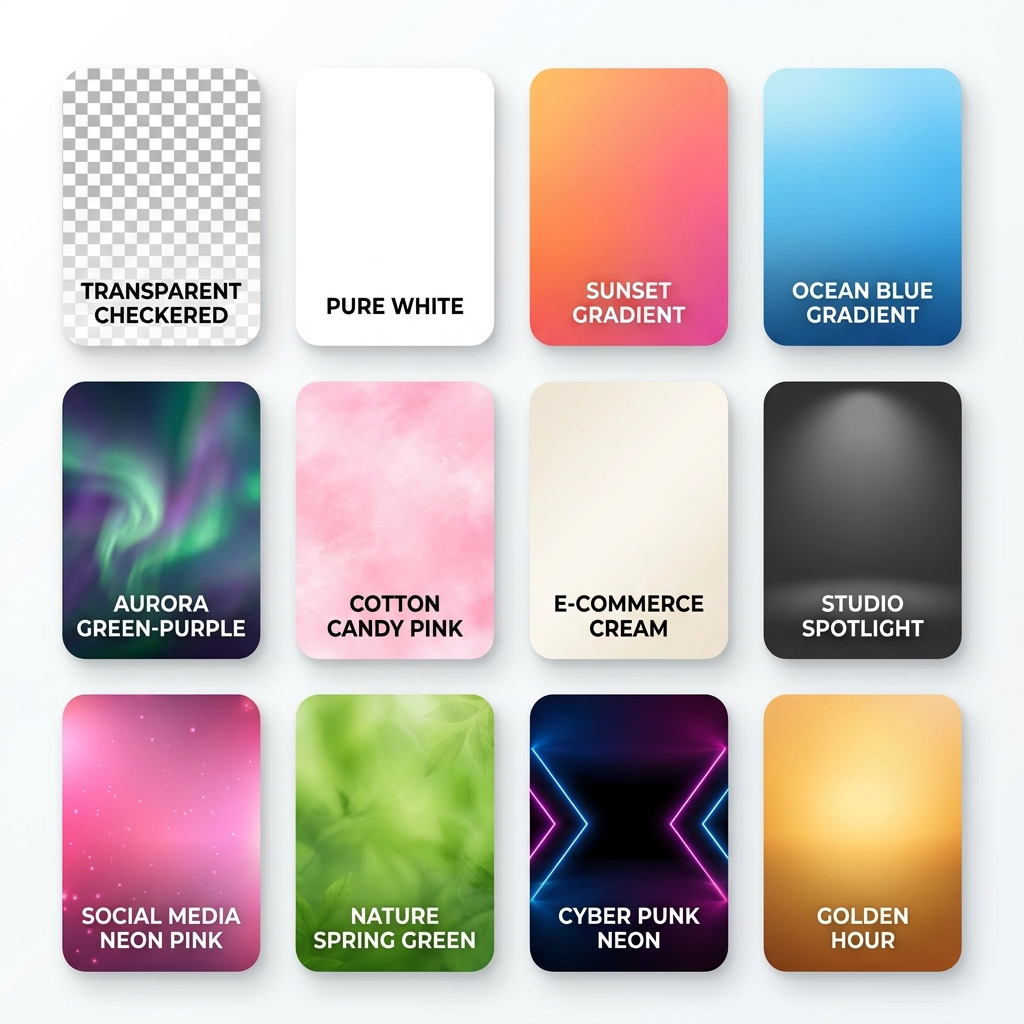 39+ Background Templates